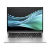 Laptop HP EliteBook 840 G11 (970V6ET)