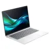 Laptop HP EliteBook 840 G11 (970V6ET)