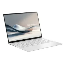 Laptop Asus Zenbook S 14 UX5406SA-PZ259W (90NB14F4-M00MX0)
