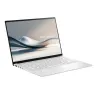 Laptop Asus Zenbook S 14 UX5406SA-PZ259W (90NB14F4-M00MX0)