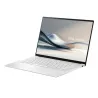 Laptop Asus Zenbook S 14 UX5406SA-PZ259W (90NB14F4-M00MX0)