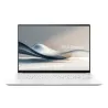 Laptop Asus Zenbook S 14 UX5406SA-PZ259W (90NB14F4-M00MX0)