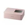 Printer Canon Selphy CP1500 rozi