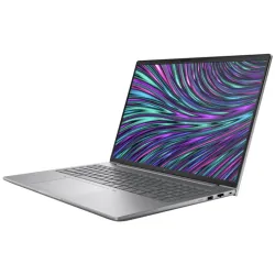 Laptop HP ZBook Power 16 G11 (86B24EA)