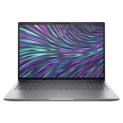 Laptop HP ZBook Power 16 G11 (86B24EA)