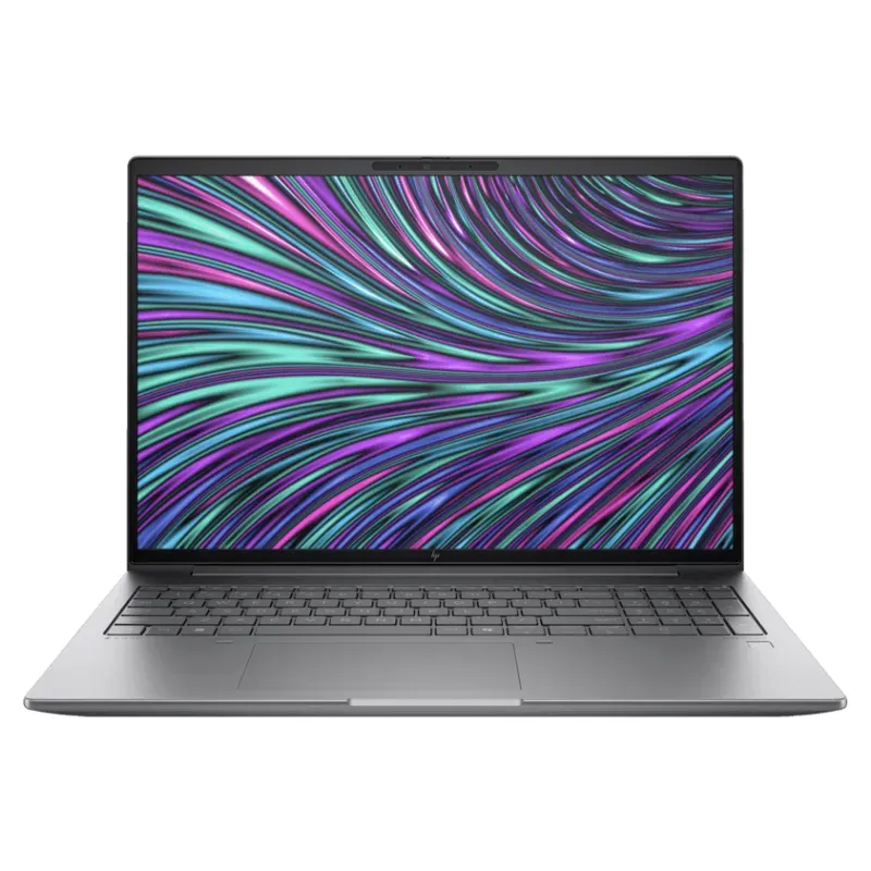 Laptop HP ZBook Power 16 G11 (86B24EA) Laptop HP ZBook Power 16 G11 (86B24EA)