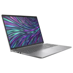 Laptop HP ZBook Power 16 G11 (86B24EA)