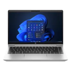 Laptop HP ProBook 440 G10 (9B9G1EA)
