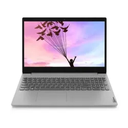 Laptop Lenovo ThinkBook 16 G7 IML (21MSA0EHSC)
