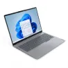 Laptop Lenovo ThinkBook 16 G7 IML (21MSA0EHSC)