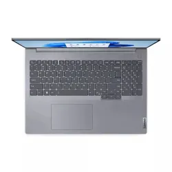 Laptop Lenovo ThinkBook 16 G7 IML (21MSA0EHSC)
