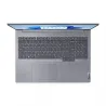 Laptop Lenovo ThinkBook 16 G7 IML (21MSA0EHSC)