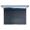 Laptop Asus Zenbook Duo UX3405CA-QL278 (90NB14W4-M00AS0)