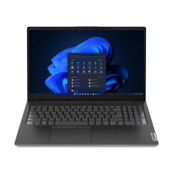 Laptop Lenovo V15 G4 IRU (83A100ABYA)