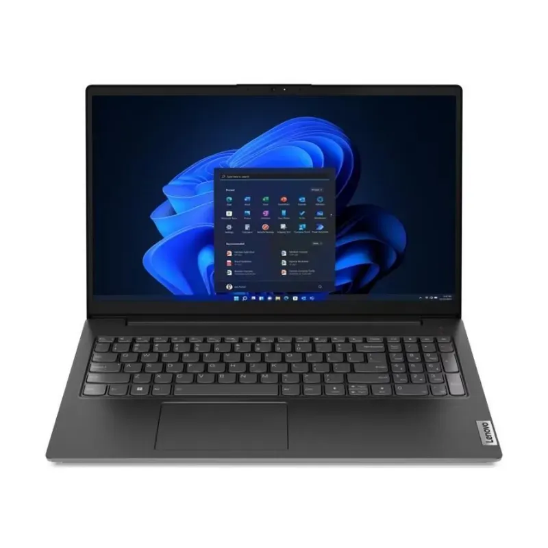 Laptop Lenovo V15 G4 IRU (83A100ABYA) Laptop Lenovo V15 G4 IRU (83A100ABYA)