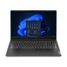 Laptop Lenovo V15 G4 IRU (83A100ABYA)