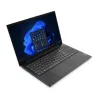 Laptop Lenovo V15 G4 IRU (83A100ABYA)