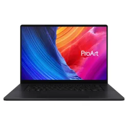 Laptop Asus ProArt P16 H7606WI-ME016X (90NB1421-M00A30)