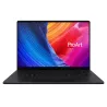 Laptop Asus ProArt P16 H7606WI-ME016X (90NB1421-M00A30)