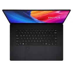 Laptop Asus ProArt P16 H7606WI-ME016X (90NB1421-M00A30)