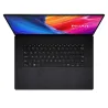 Laptop Asus ProArt P16 H7606WI-ME016X (90NB1421-M00A30)
