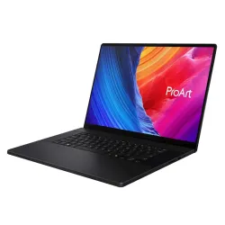 Laptop Asus ProArt P16 H7606WI-ME016X (90NB1421-M00A30)