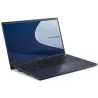 Laptop Asus ExpertBook B1 B1502CVA-WB53C3 (90NX06X1-M03W20)