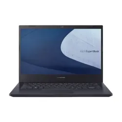 Laptop Asus ExpertBook B1 B1502CVA-WB53C3 (90NX06X1-M03W20)