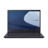 Laptop Asus ExpertBook B1 B1502CVA-WB53C3 (90NX06X1-M03W20)