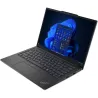 Laptop Lenovo ThinkPad E14 Gen 6 (21M70042SC)