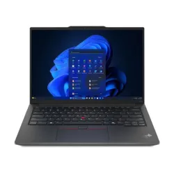 Laptop Lenovo ThinkPad E14 Gen 6 (21M70042SC)