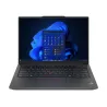 Laptop Lenovo ThinkPad E14 Gen 6 (21M70042SC)