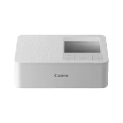 Printer Canon Selphy CP1500 bijeli