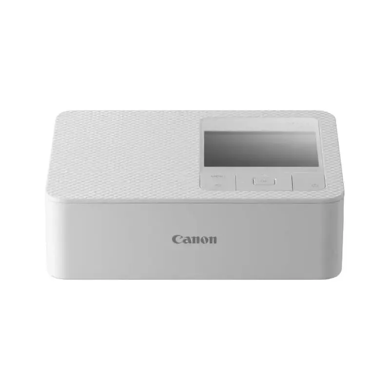 Printer Canon Selphy CP1500 bijeli Printer Canon Selphy CP1500 bijeli