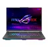 Laptop Asus Rog Strix G16 G614JIR-N4084 (90NR0IG5-M004R0)