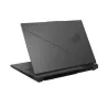 Laptop Asus Rog Strix G18 G814JVR-N6021 (90NR0IF6-M002K0)