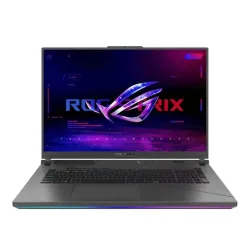 Laptop Asus Rog Strix G18 G814JVR-N6021 (90NR0IF6-M002K0)