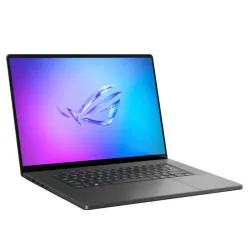 Laptop Asus Rog Zephyrus G16 GA605WV-QR017 (90NR0JA1-M004X0)