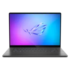 Laptop Asus Rog Zephyrus G16 GA605WV-QR017 (90NR0JA1-M004X0)