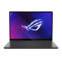 Laptop Asus Rog Zephyrus G16 GA605WV-QR105 (90NR0JA1-M004Y0)