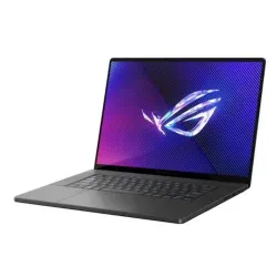 Laptop Asus Rog Zephyrus G16 GA605WV-QR105 (90NR0JA1-M004Y0)