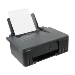 Printer Canon Pixma G1430 + 3 godine garancije