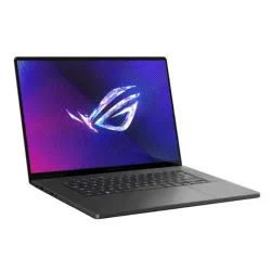 Laptop Asus Rog Zephyrus G16 GA605WV-QR105 (90NR0JA1-M004Y0)