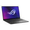 Laptop Asus Rog Zephyrus G16 GA605WV-QR105 (90NR0JA1-M004Y0)