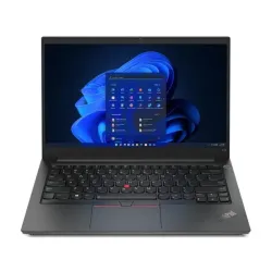 Laptop Lenovo ThinkPad E14 Gen 6 (21M70013SC)