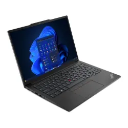 Laptop Lenovo ThinkPad E14 Gen 6 (21M70013SC)