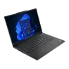 Laptop Lenovo ThinkPad E14 Gen 6 (21M70013SC)