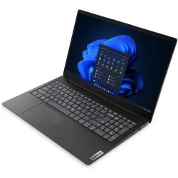 Laptop Lenovo 15 G4 AMN (82YU00YYYA)