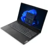Laptop Lenovo 15 G4 AMN (82YU00YYYA)