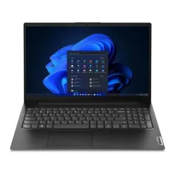 Laptop Lenovo 15 G4 AMN (82YU00YYYA)